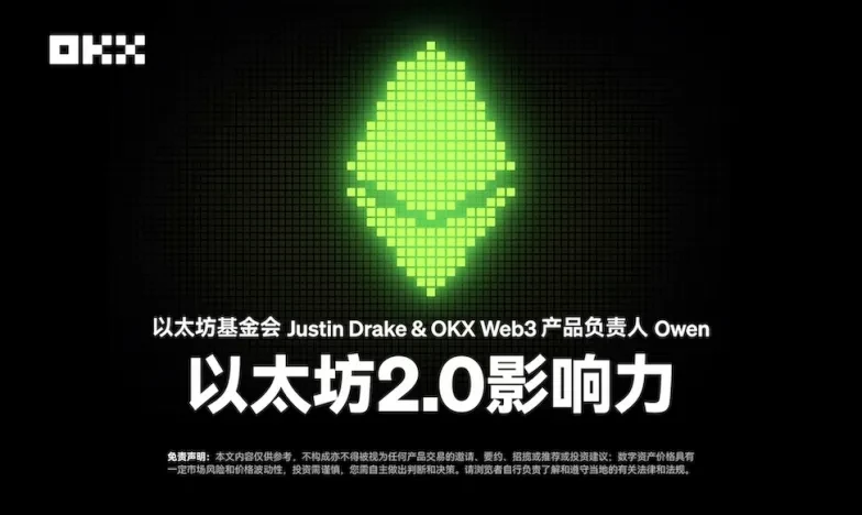比特儿苹果下载交易所新功能上线