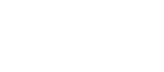 欧意app官方下载_欧意官方app下载_欧意下载 欧意数字货币交易平台logo